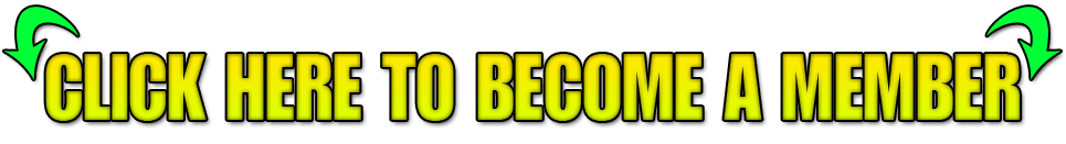 JOIN 50INCHESORBETTER.COM TODAY
